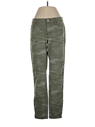 Ann Taylor LOFT Cargo Pants (view 1)