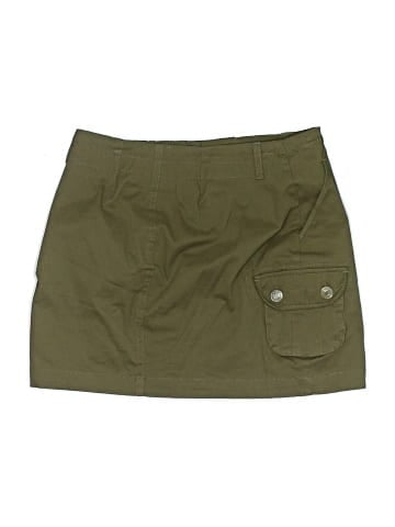 Klassy Network Casual Skirt (view 2)
