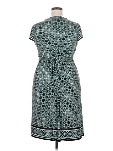 Unbranded Casual Dress (view 2)