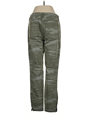 Ann Taylor LOFT Cargo Pants (view 2)