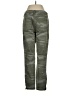 Ann Taylor LOFT Camo Green Cargo Pants Size 27 waist - photo 2