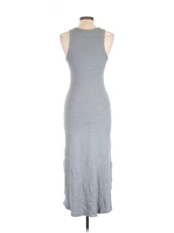 AYR Casual Dress (view 2)