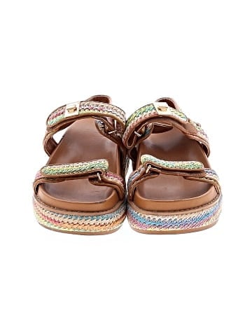 Unbranded Sandals (view 2)