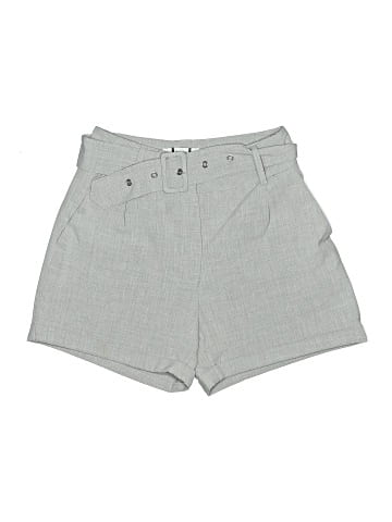 Jennyfer Shorts (view 1)