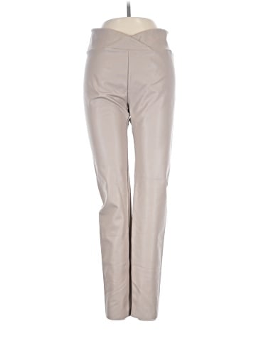 Splendid Casual Pants (view 1)