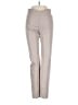 Splendid 100% Polyurethane Tan Casual Pants Size S - photo 1