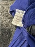 Smallshow Blue Cocktail Dress Size Sm Maternity - photo 7