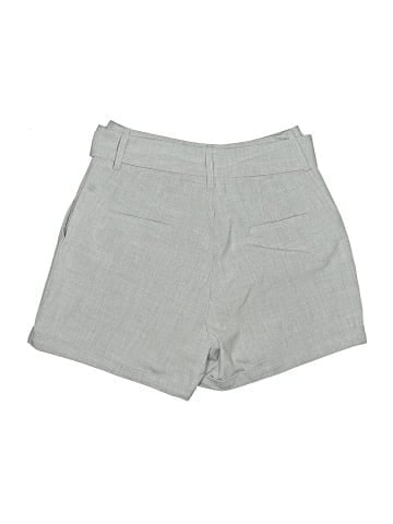 Jennyfer Shorts (view 2)