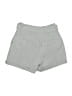 Jennyfer Houndstooth Gray Shorts Size 2 - photo 2