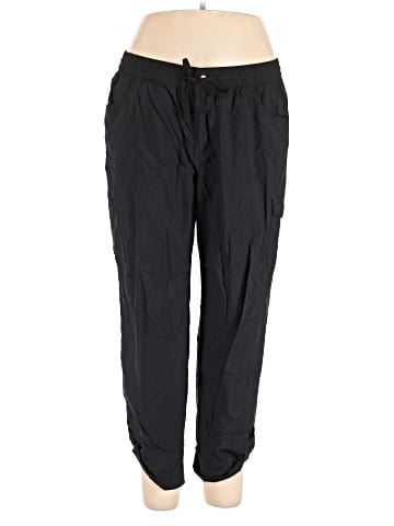 Columbia Casual Pants (view 1)