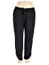 Columbia Solid Black Casual Pants Size XXL - photo 1