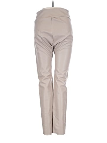 Splendid Casual Pants (view 2)