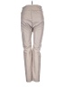 Splendid 100% Polyurethane Tan Casual Pants Size S - photo 2