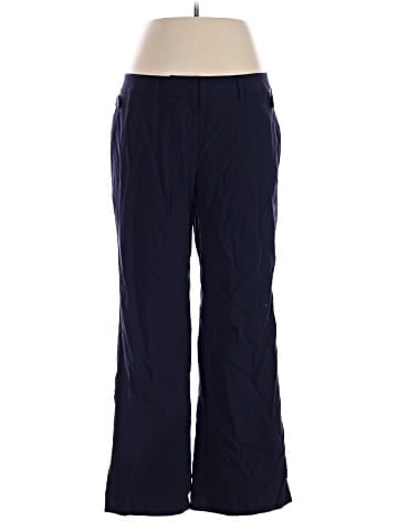 INC International Concepts Casual Pants (view 1)
