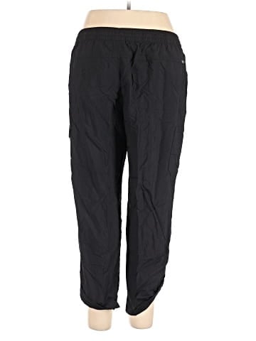 Columbia Casual Pants (view 2)