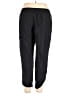 Columbia Solid Black Casual Pants Size XXL - photo 2