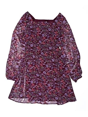 The Children's Place Dress (view 1)