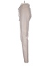 Splendid 100% Polyurethane Tan Casual Pants Size S - photo 5
