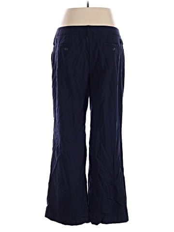 INC International Concepts Casual Pants (view 2)