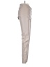 Splendid 100% Polyurethane Tan Casual Pants Size S - photo 4