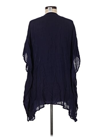 La Blanca 3/4 Sleeve T-Shirt (view 2)