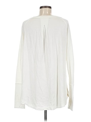 We the Free Long Sleeve T-Shirt (view 2)