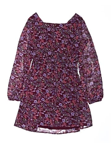 The Children's Place Dress (view 2)
