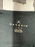 Danskin Black Active Pants Size L - photo 4