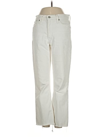 J.Crew Factory Store Jeans (view 1)
