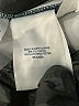 Lands' End Solid Blue Track Pants Size 16 - photo 4