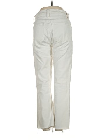 J.Crew Factory Store Jeans (view 2)