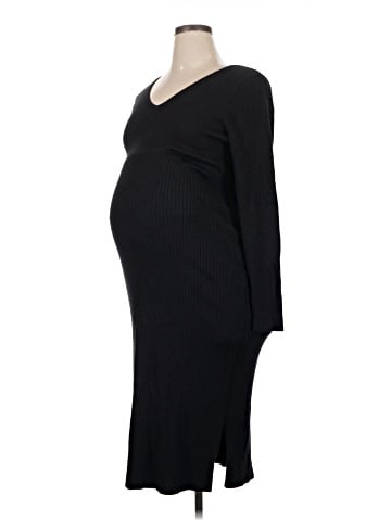 Sonoma Goods for Life Cocktail Dress (view 1)