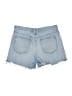 Madewell Blue Denim Shorts Size 29 waist - photo 2
