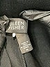 Eileen Fisher Black Dress Pants Size M - photo 7