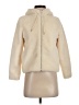 Lemonade Ivory Sweatshirt Size XXS - photo 1
