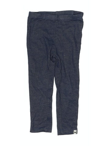 Lucky Brand Casual Pants (view 1)