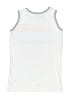 PLACE Sport White Sleeveless T-Shirt Size XL (youth) - photo 2