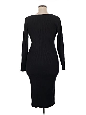 Sonoma Goods for Life Cocktail Dress (view 2)