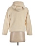 Lemonade Ivory Sweatshirt Size XXS - photo 2