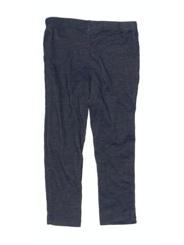 Lucky Brand Casual Pants (view 2)