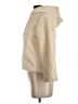 Lemonade Ivory Sweatshirt Size XXS - photo 5