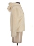 Lemonade Ivory Sweatshirt Size XXS - photo 4