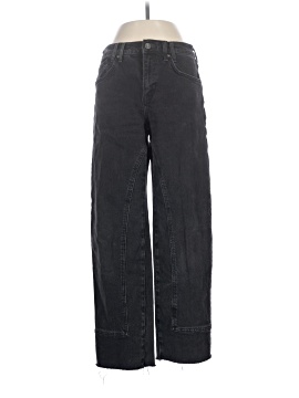 We The Free Jeans