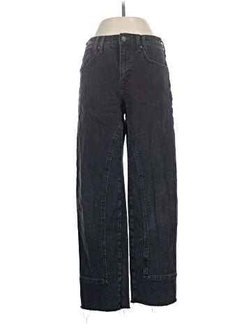 We the Free Jeans (view 1)