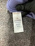 Splendid Purple Poncho Size L - photo 8