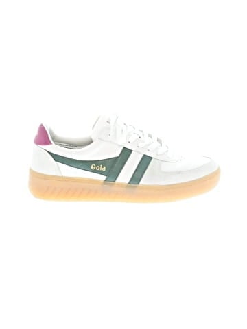 Gola Sneakers (view 1)
