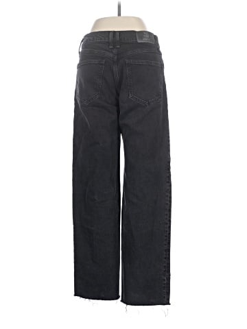 We the Free Jeans (view 2)