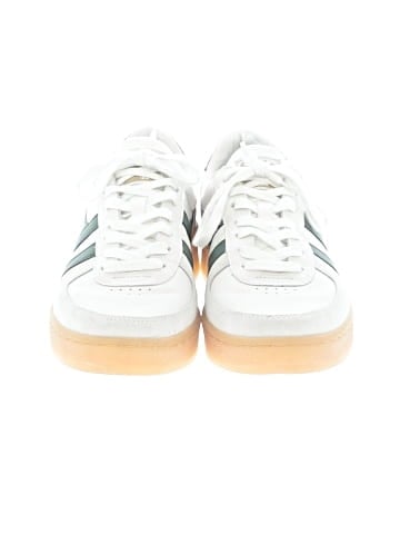Gola Sneakers (view 2)