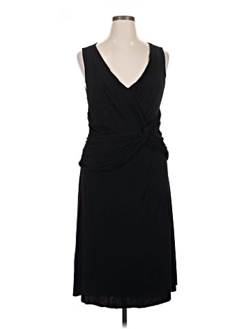 Gilli Cocktail Dress (view 1)