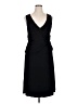 Gilli Black Cocktail Dress Size XL - photo 1